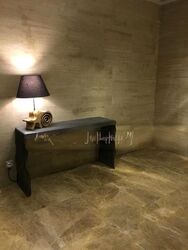 RiverGate (D9), Apartment #503924191